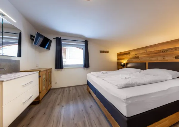 BB Eckhausl Hirsch 2024 6