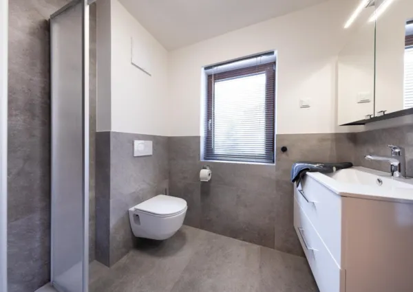 BB Eckhausl Hirsch 2024 8