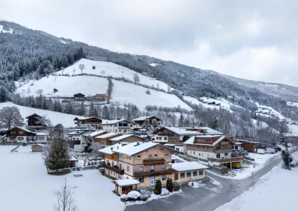 BB Eckhausel Winter 2024 3