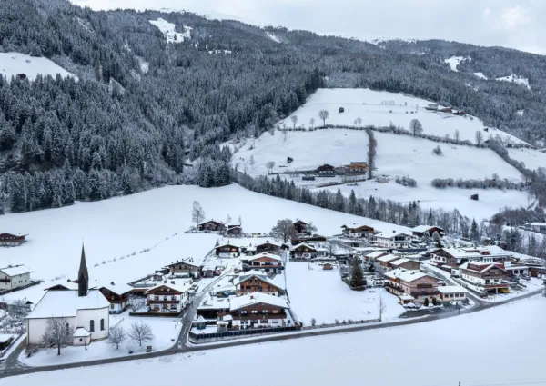 BB Eckhausel Winter 2024 5