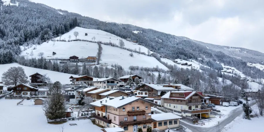 BB Eckhausel Winter 2024 3