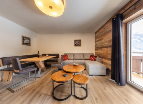 BB Eckhausl Steinbock 2024 2