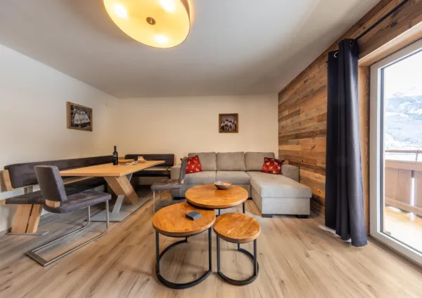 BB Eckhausl Steinbock 2024 2