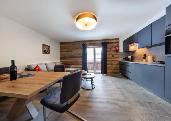 BB Eckhausl Steinbock 2024 3