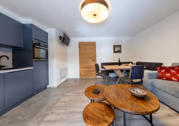 BB Eckhausl Steinbock 2024 4