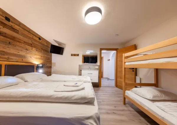 BB Eckhausl Steinbock 2024 7