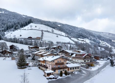 BB Eckhausel Winter 2024 3