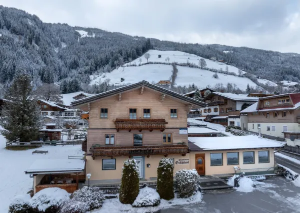 BB Eckhausel Winter 2024 1