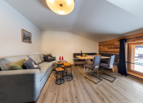 BB Eckhausl Hirsch 2024 2