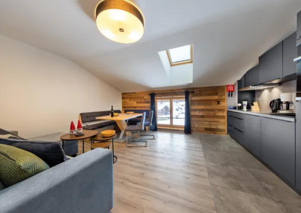 BB Eckhausl Hirsch 2024 1