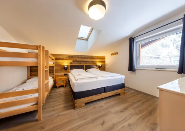 BB Eckhausl Hirsch 2024 9