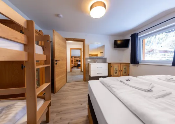 BB Eckhausl Hirsch 2024 7