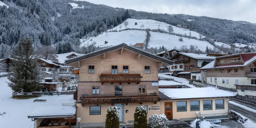 BB Eckhausel Winter 2024 1