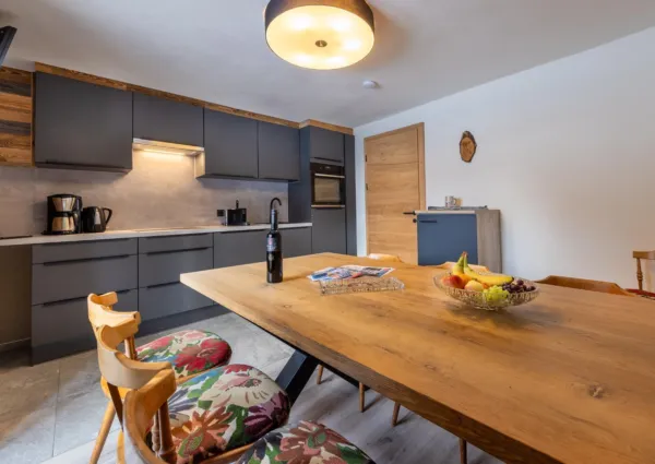 BB Eckhausl Gems 2024 3