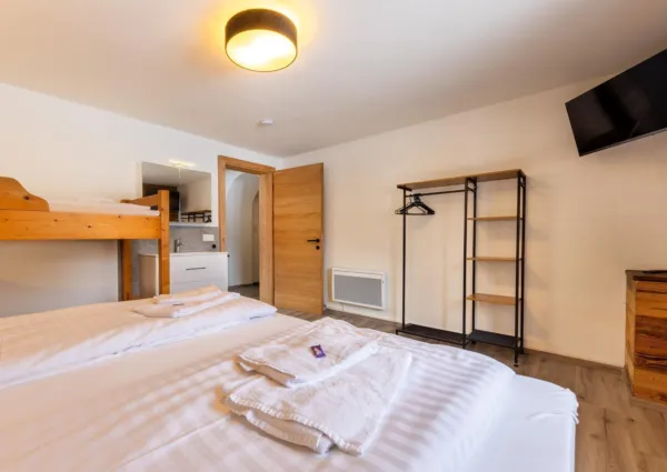 BB Eckhausl Gems 2024 6