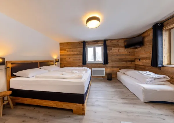 BB Eckhausl Gems 2024 7