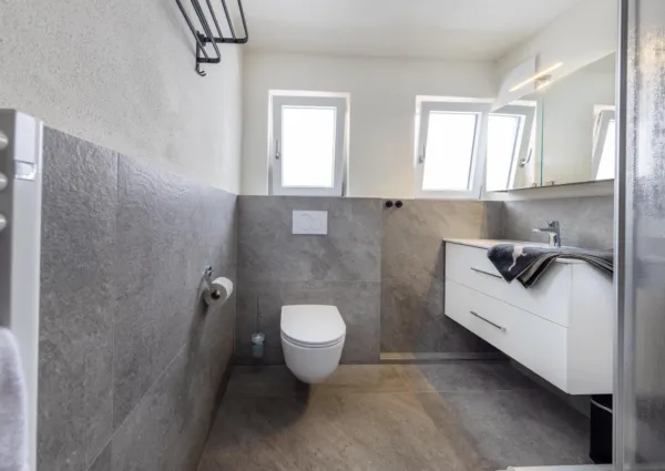 BB Eckhausl Gems 2024 15