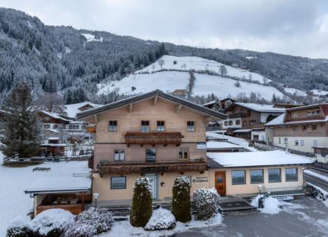 BB Eckhausel Winter 2024 1