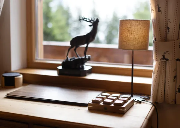 HK Everest 2024 detail 2