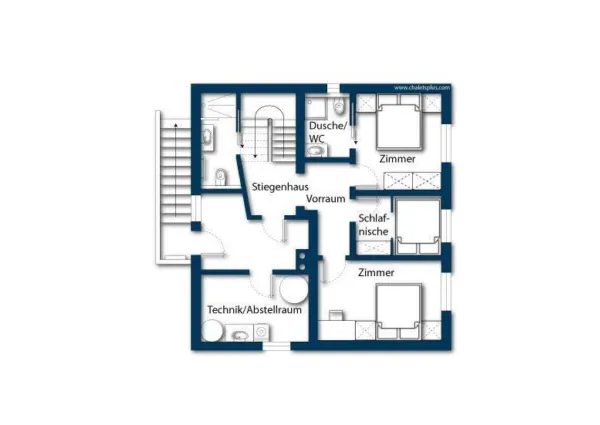 0018 HK Haus Everest P1