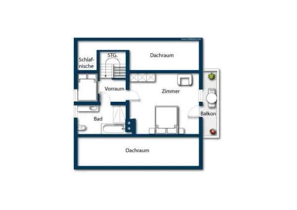 0020 HK Haus Everest P3