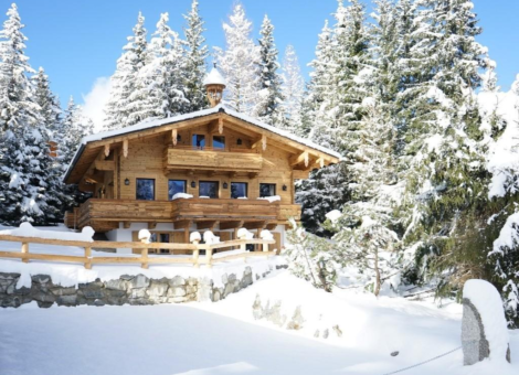 0016 HK Everest winter 4