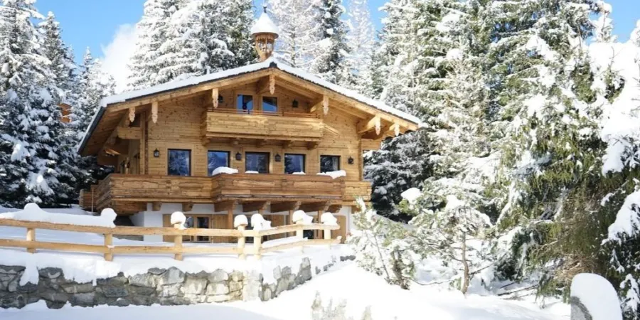 0016 HK Everest winter 4