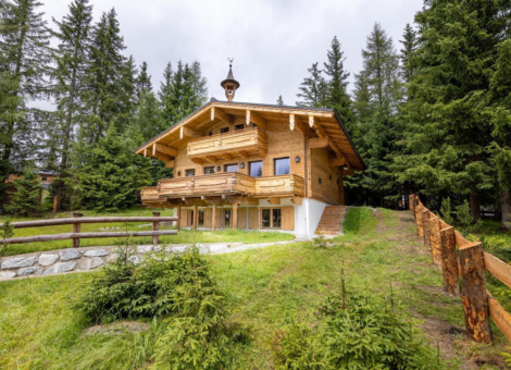 HK Everest zomer 2024 2