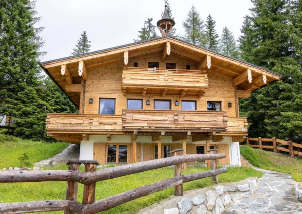 HK Everest zomer 2024 1