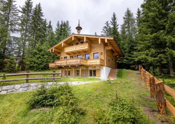 HK Everest zomer 2024 2