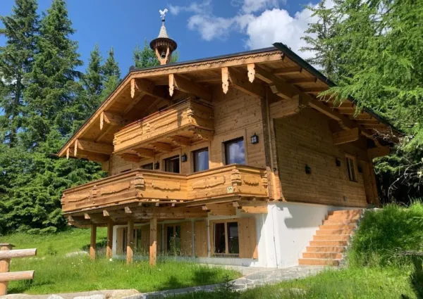 0013 HK Everest zomer 2