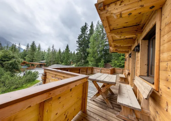 HK Everest zomer 2024 4