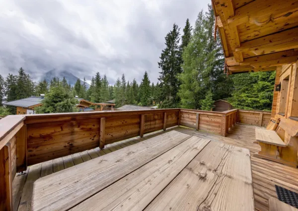 HK Everest zomer 2024 5