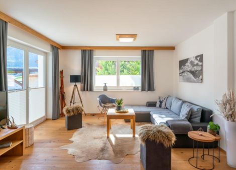 0003 NK Haus Floria 1