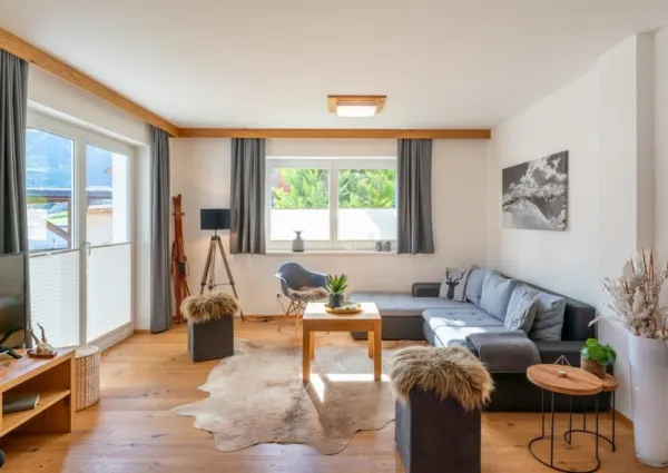 0003 NK Haus Floria 1