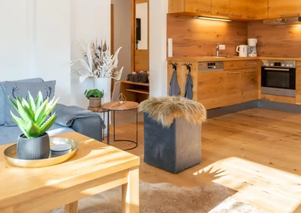 0004 NK Haus Floria 11