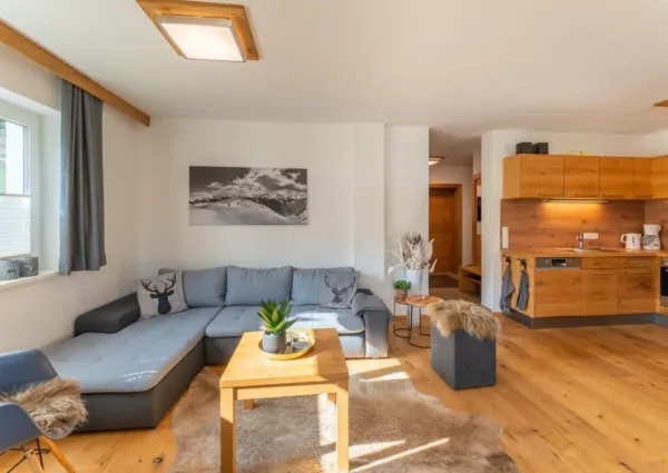 0005 NK Haus Floria 2