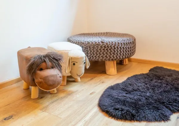 0006 NK Haus Floria 13