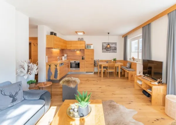 0007 NK Haus Floria 3