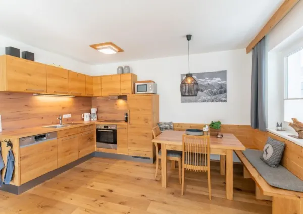 0008 NK Haus Floria 4