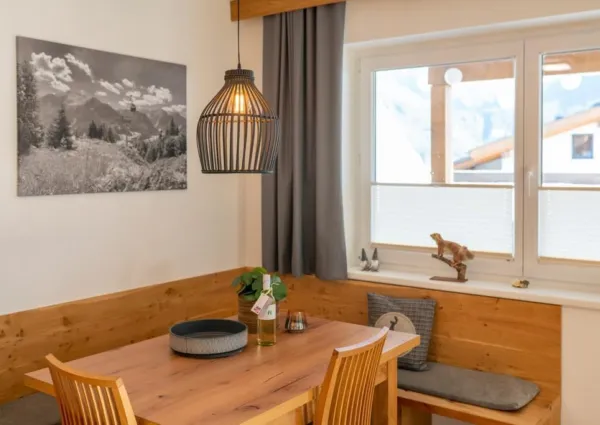 0009 NK Haus Floria 12