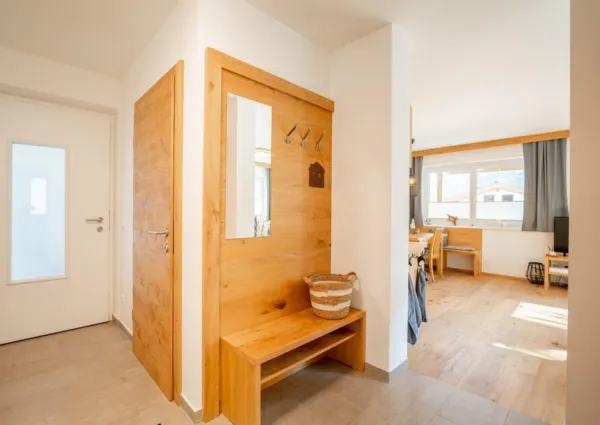 0010 NK Haus Floria 14