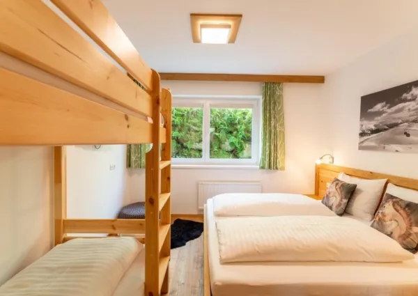 0011 NK Haus Floria 6