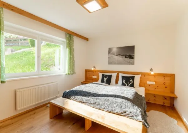 0013 NK Haus Floria 9