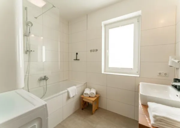 0014 NK Haus Floria 8