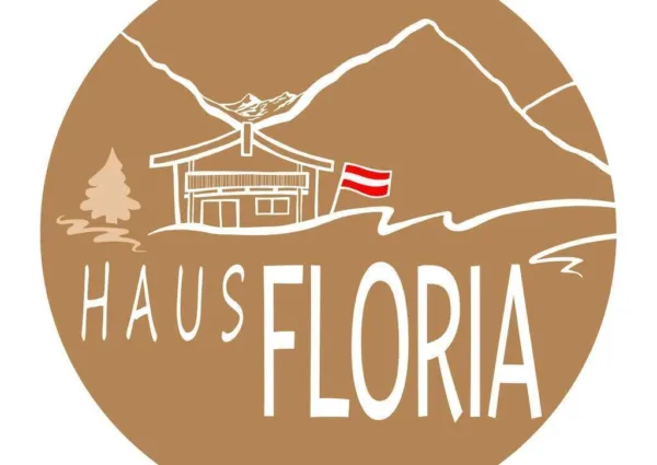 0031 Haus Floria Logo