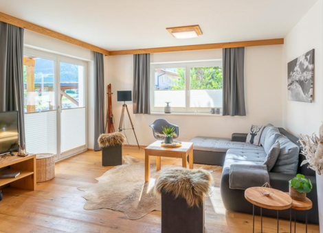 NK Haus Floria Winter hoofdfoto 1