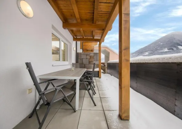 0025 NK Haus Floria Terras