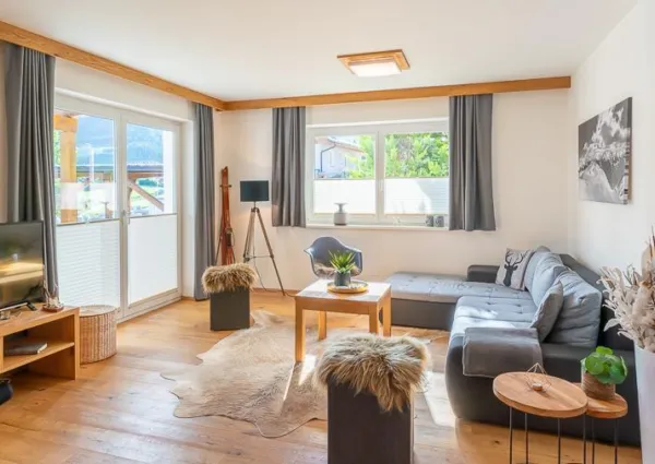 NK Haus Floria Winter hoofdfoto 1