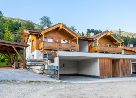 0015 NK Haus Floria 22